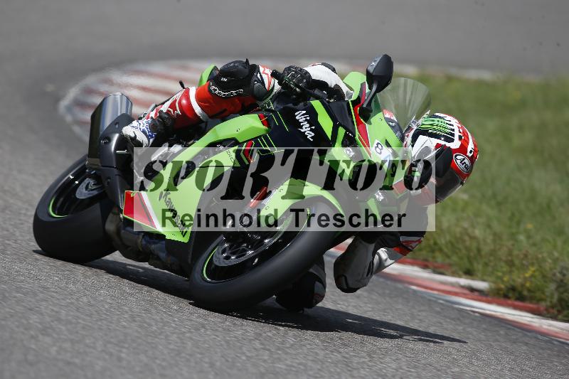 Archiv-2023/54 01.08.2023  FREERIDE TRAINING ADR/Gruppe A/8